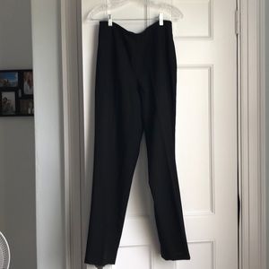 Beautiful dress trousers, never worn!
